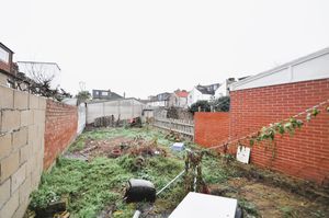 Photo 1- click for photo gallery